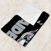 NFL Rally Towel - 4 of 4