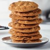 Tate's Bake Shop Walnut Chocolate Chip Cookies - 7oz - image 2 of 4