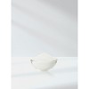 Horbaach Glycine Powder | 3 lbs - 3 of 3