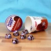 Netflix Scoops Ahoy Christmas Chocolate Pudding Pint - 3oz - 3 of 3