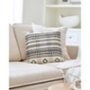 Livabliss Myrna Cottage Throw Pillow  -  Becki Owens x Livabliss - 3 of 4