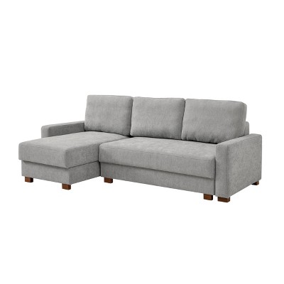 target sectional couch