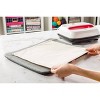 Cricut EasyPress Mat 8"x10" - 3 of 4