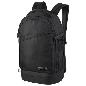 Dakine Verge Backpack 25L - 1 of 2