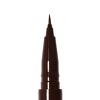 Stila Stay All Day Dual-Ended Waterproof Liquid Eyeliner - 0.033 fl oz - Ulta Beauty - 4 of 4