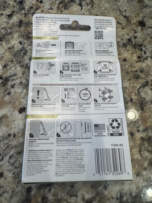 Guest review image 1 of 2, zoom in