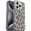 OtterBox SYMMETRY SERIES case w/MagSafe for iPhone 15 Pro - Wild Cat  (77-94053) - 3 of 3