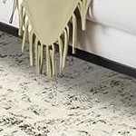 distressed|beige
