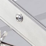 meat cutting ay-q004