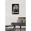 Trends International Capybara - Pull Up Framed Wall Poster Prints - 2 of 4