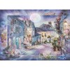 Anatolian Rising Time Of Happiness 1000 pc   Jigsaw Puzzle 1129 - 2 of 4