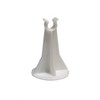 Bon Tool 82-276 3-inch Plastic Rebar Chair (500/Pkg) - 2 of 2