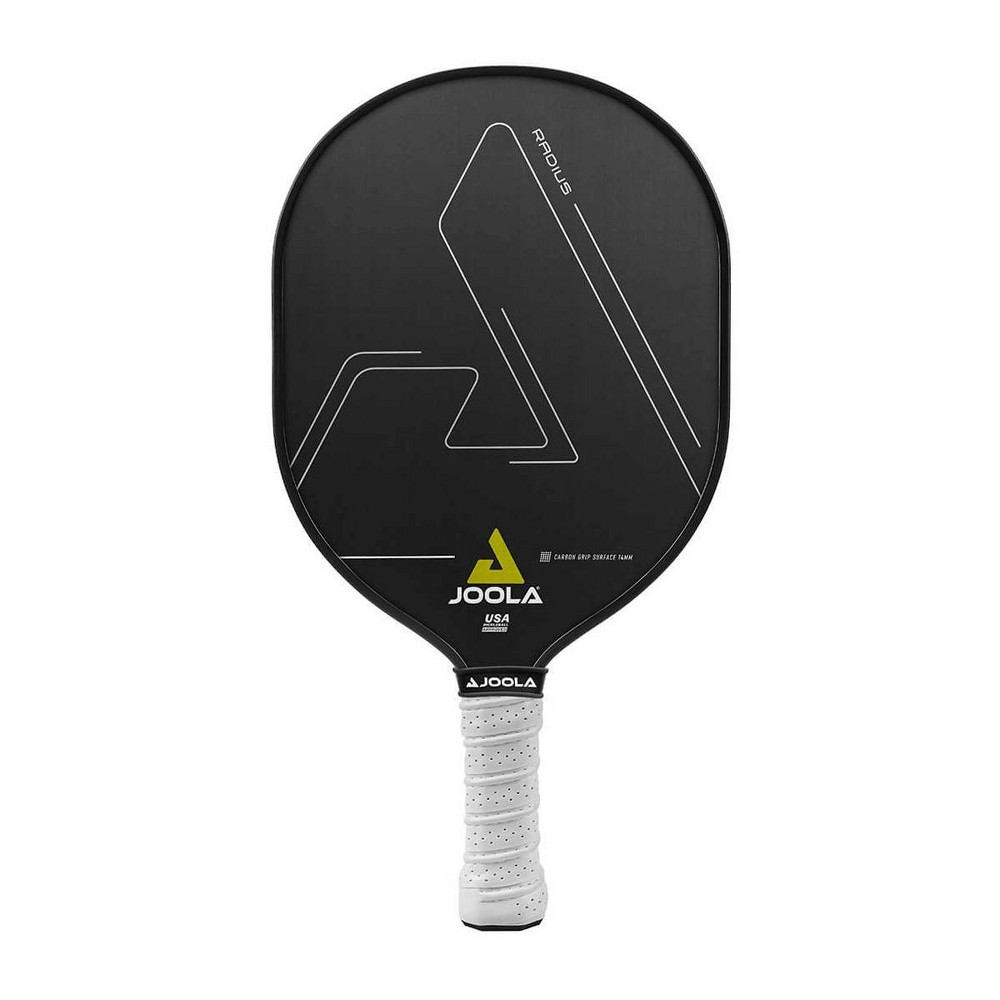 Joola Radius CGS 14 Pickleball Paddle