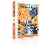 New York Puzzle Company National Parks 1000 Piece Puzzle - 2 of 4
