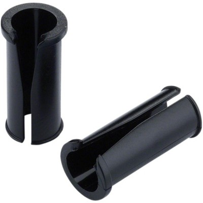 Jagwire Housing/Hose Frame Guides Other Cable & Housing Parts