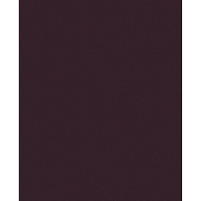 Luxury Amethyst Purple Plain Paste the Wall Wallpaper
