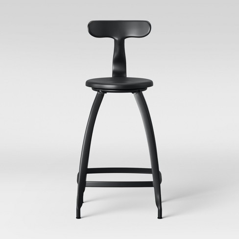 Project 2024 62 stools