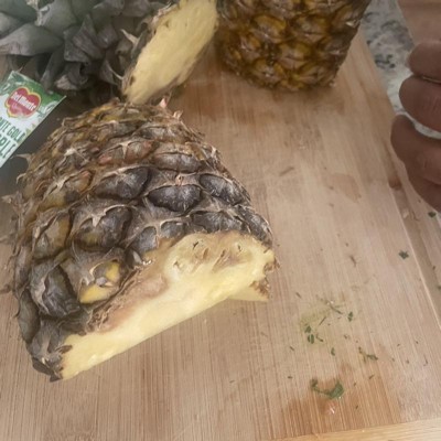Pineapple - Each : Target