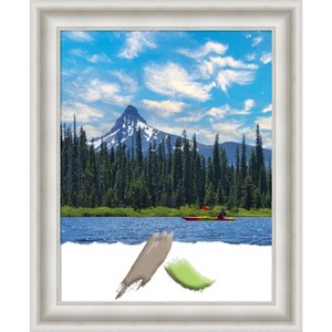 Amanti Art Parlor Picture Frame - 1 of 4