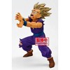 Banpresto - BanPresto - Dragon Ball Z Blood Of Saiyans - Special XI Statue Son Gohan - 4 of 4