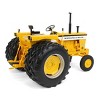 Spec Cast 1/16 High Detail Minneapolis Moline G-1000 Vista 2WD Wide Front with Rear Duals DAL001 - 3 of 4