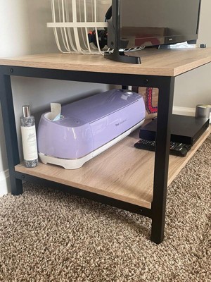 Guest review image 1 of 2, zoom in