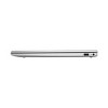 HP Inc. Essential Laptop Computer 15.6" FHD Touch Screen Intel Core 5 16 GB memory; - 4 of 4