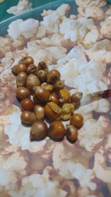 Guest review image 1 of 1, zoom in