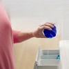 Lysol Crisp Linen Scented Laundry Sanitizer - image 4 of 4