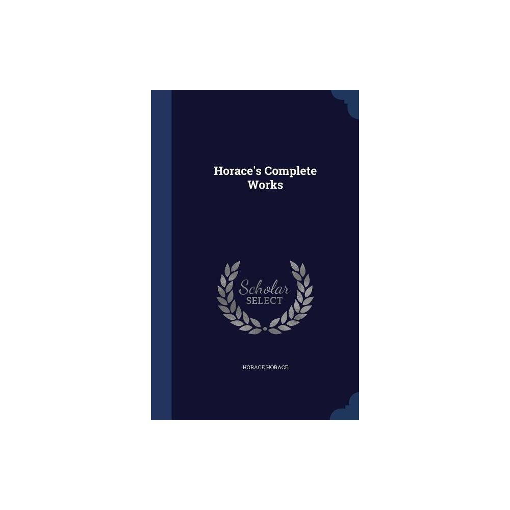 ISBN 9781340000028