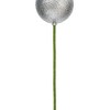 Vickerman Ball Ornament Stick - 3 of 3
