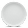 Noritake ColorStax Stripe Deep Plate/Pasta Bowl, 7.5", 12 oz, Set of 4 - 3 of 4