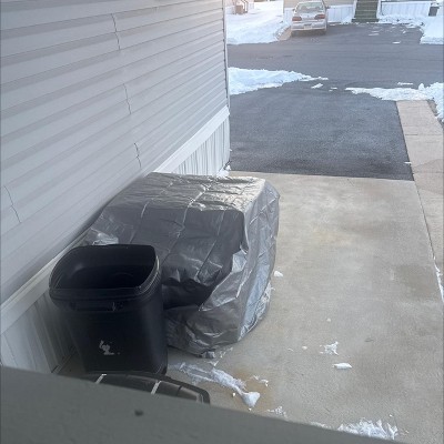 Guest review image 1 of 1, zoom in