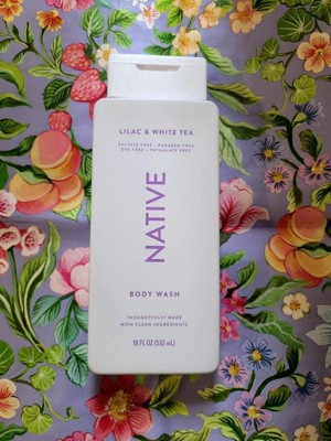 Guest review image 2 of 2, zoom in