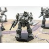 Catalyst Game Labs BattleTech Game of Armored Combat 40th Anniversary by Catalyst Game Labs, Strategy Board Game, for 2 Players and Ages 14+ - 3 of 4