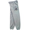 Collections Etc Military Branch Pants - 2 of 4