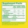 Culturelle Kids Daily Probiotic Chewable Tablets for Immune Support, Digestive and Oral Health - Berry - 30ct - 3 of 4