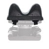 Core Products Jeanie Rub Massager Extremity Accessory - 2 of 4