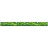 Eureka® Once Upon A Dream Vines Extra Wide Die-Cut Deco Trim®, 37 Feet Per Pack, 6 Packs - 3 of 4