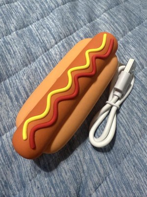 Guest review image 1 of 4, zoom in