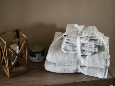 Guest review image 1 of 2, zoom in