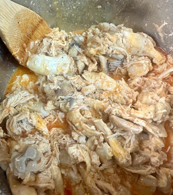 Guest review image 1 of 1, zoom in