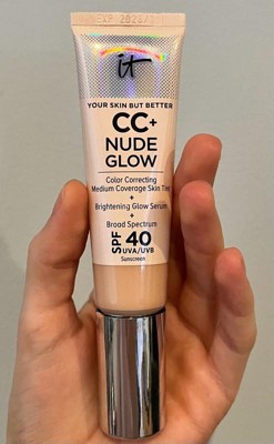 Guest review image 2 of 3, zoom in