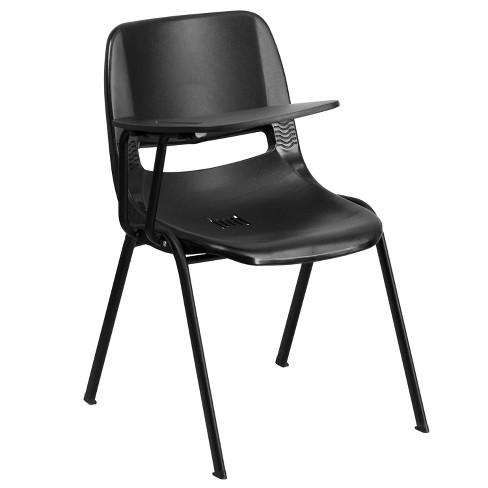 Target shell deals chair