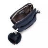 Kipling Tally Crossbody Phone Bag - 3 of 4