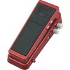 Dunlop SW95 Slash Cry Baby Wah Pedal - 3 of 4