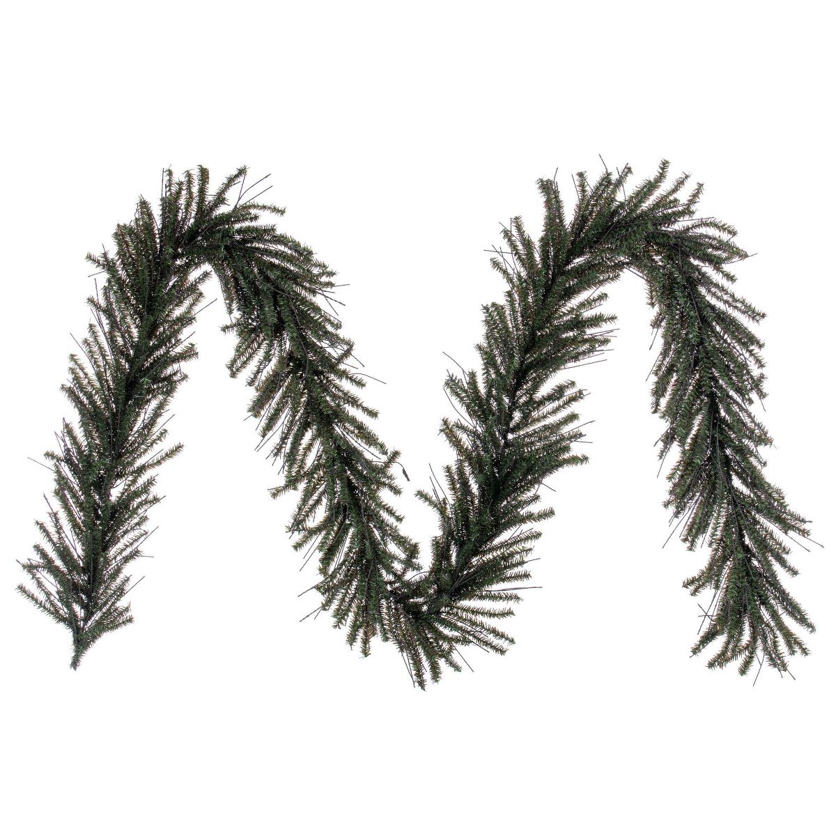 Vickerman Artificial Vienna Twig Garland