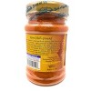 Rani Brand Authentic Indian Foods | Chilli Powder (Mirchi) - 3 of 4