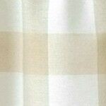 linen/taupe