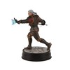 Dark Horse Comics Witcher 3: Wild Hunt Geralt Toussaint Tourney Armor 8 Inch PVC Figure - 3 of 4